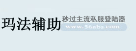 귨